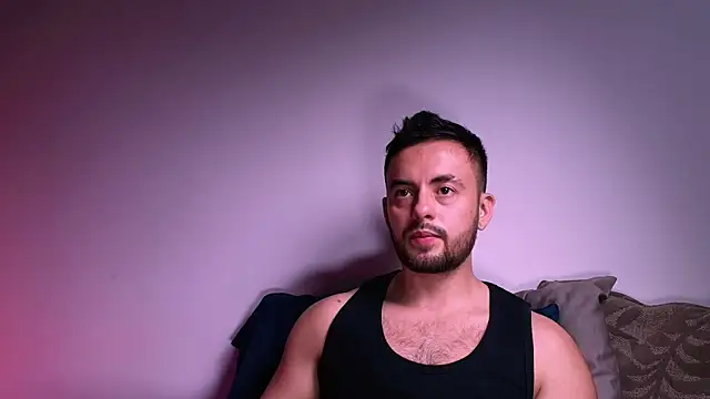 Snapshot of ftm_dani chatting on June 2026 12:05:01 AM ftm dani online show from June 2026 12:05:01 AM