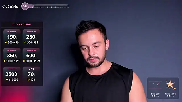 ftm dani online show from March 2026 12:49:02 AM