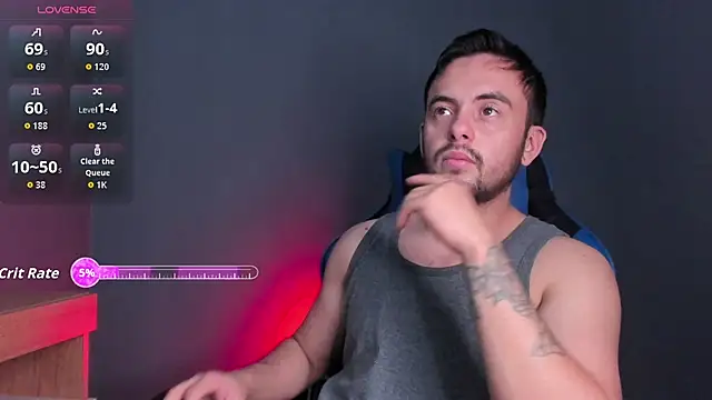 ftm dani online show from November 2025 03:00:02 PM