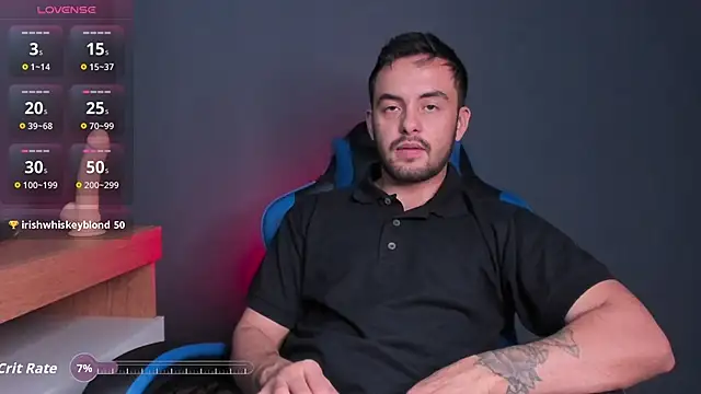 ftm dani online show from November 2025 01:37:01 PM