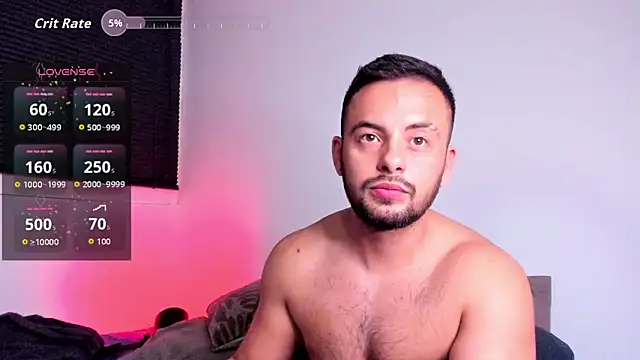 ftm dani online show from March 2026 12:12:01 AM