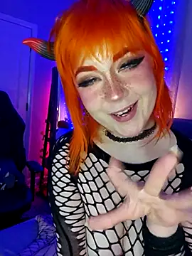 Angel-Lewd-Cake online show from February 2025 02:35:02 PM