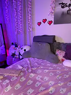 Snapshot of Angel-Lewd-Cake chatting on July 2026 12:44:02 AM Angel-Lewd-Cake online show from July 2026 12:44:02 AM