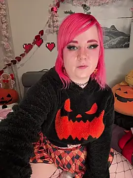 Angel-Lewd-Cake online show from February 2026 04:02:01 AM