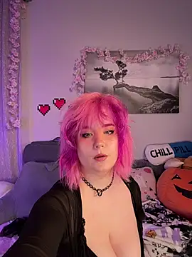 Snapshot of Angel-Lewd-Cake chatting on June 2026 10:26:02 PM Angel-Lewd-Cake online show from June 2026 10:26:02 PM