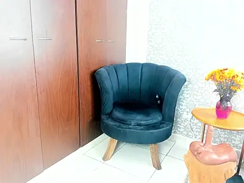 mabelsaravia online show from February 2026 06:19:02 PM