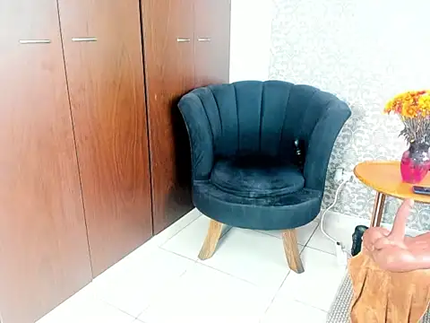 mabelsaravia online show from February 2026 07:25:02 PM