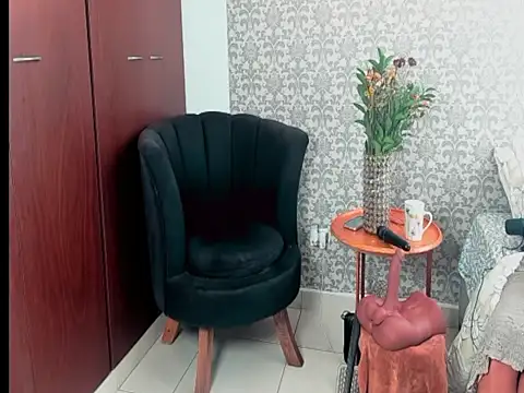 mabelsaravia online show from February 2026 06:58:01 PM