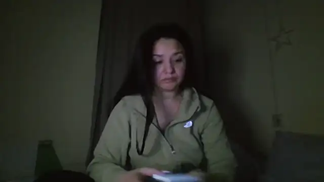 Linusya online show from February 2026 04:47:01 PM