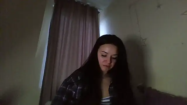 Linusya online show from March 2026 02:34:02 PM