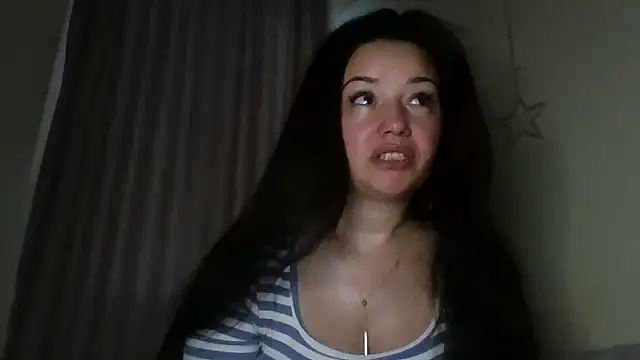 Linusya online show from February 2026 01:31:02 PM