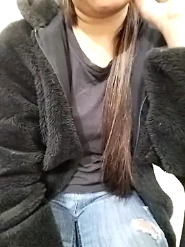 Snapshot of sweet_jia23 chatting on February 2025 05:34:01 AM sweet jia23 online show from February 2025 05:34:01 AM