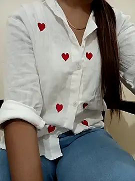 Snapshot of sweet_jia23 chatting on October 2025 05:19:02 AM sweet jia23 online show from October 2025 05:19:02 AM