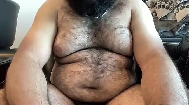 brownmambaa45 online show from December 2024 08:55:01 PM