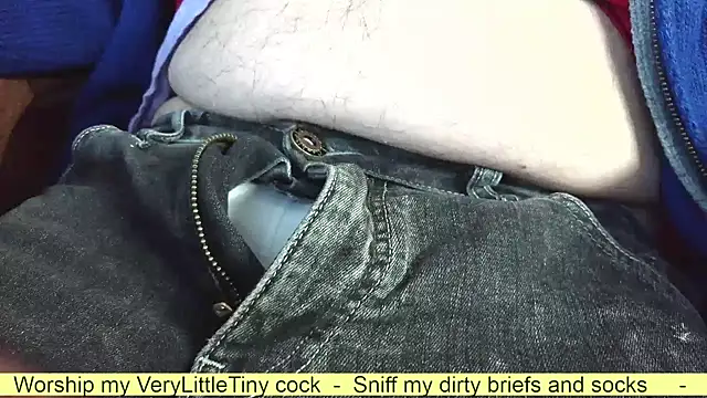 smoothandtiny online show from October 2025 07:54:01 AM