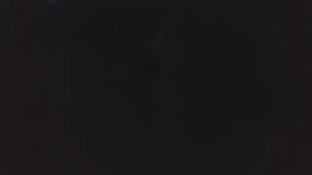 smoothandtiny online show from March 2026 08:24:02 PM