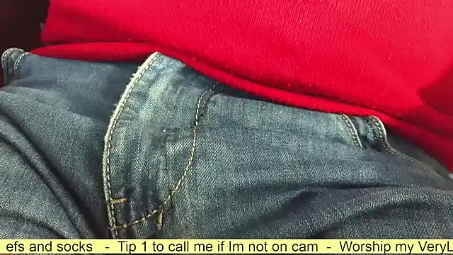 smoothandtiny online show from October 2025 07:39:02 AM