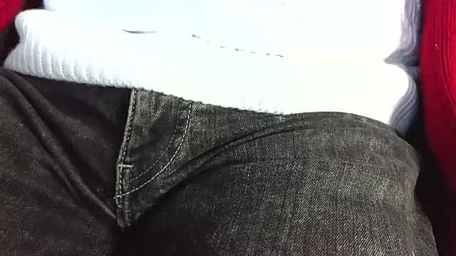 smoothandtiny online show from January 2026 07:12:02 AM