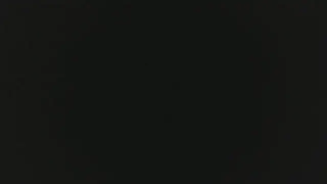 smoothandtiny online show from March 2026 08:32:02 PM