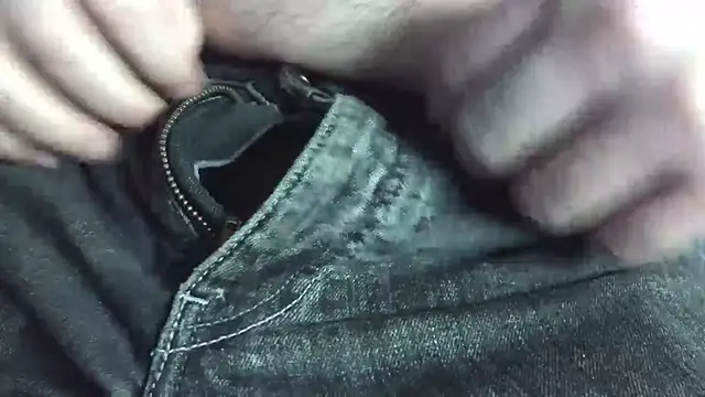 smoothandtiny online show from May 2026 06:03:01 PM