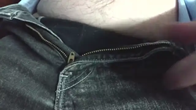 smoothandtiny online show from May 2026 08:29:01 AM