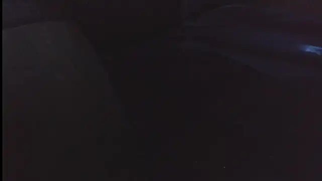 smoothandtiny online show from May 2026 08:12:02 AM