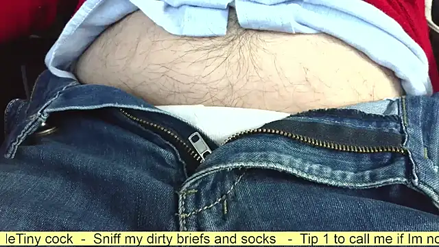 smoothandtiny online show from October 2025 06:47:02 AM