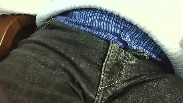 smoothandtiny online show from March 2026 07:50:02 AM