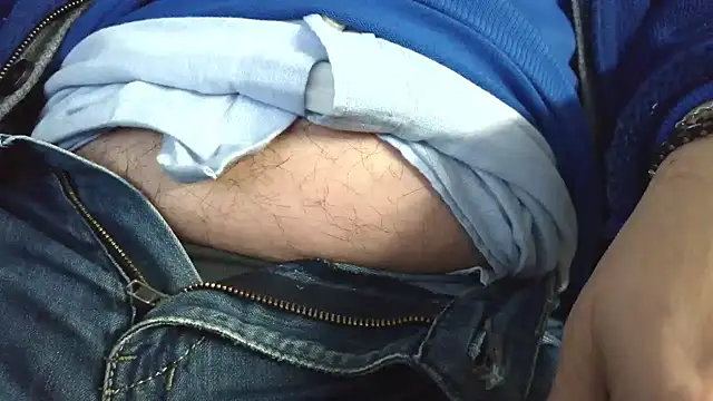 smoothandtiny online show from November 2025 08:03:02 AM