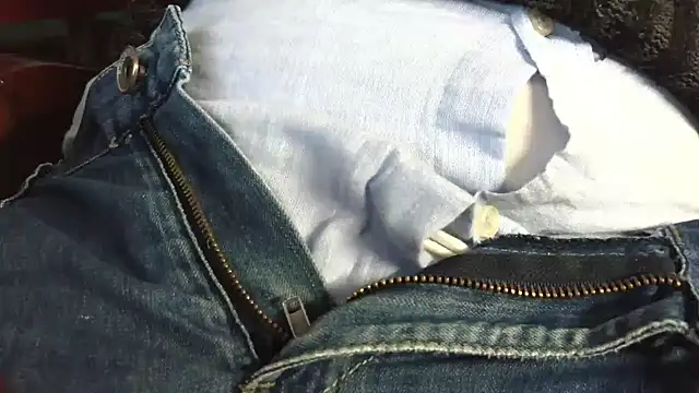 smoothandtiny online show from November 2025 09:43:01 AM