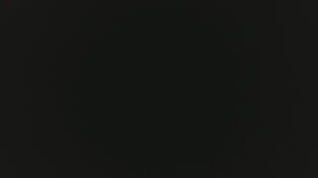 smoothandtiny online show from April 2026 07:37:02 PM