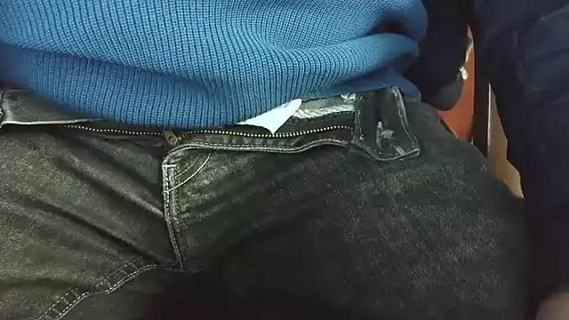 smoothandtiny online show from January 2026 09:01:02 AM