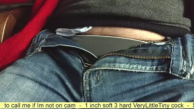 smoothandtiny online show from November 2025 08:40:01 AM