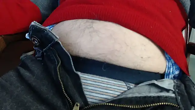smoothandtiny online show from March 2025 07:04:02 AM