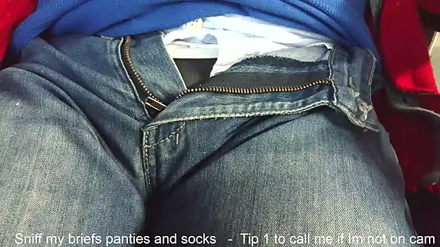 smoothandtiny online show from November 2025 06:01:02 AM