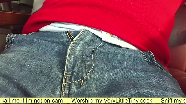 smoothandtiny online show from October 2025 07:29:02 AM