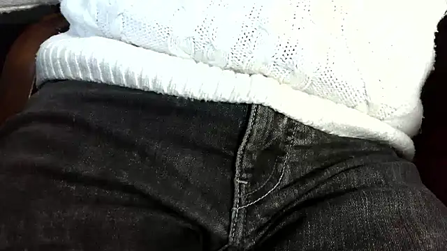 smoothandtiny online show from March 2026 08:10:01 PM