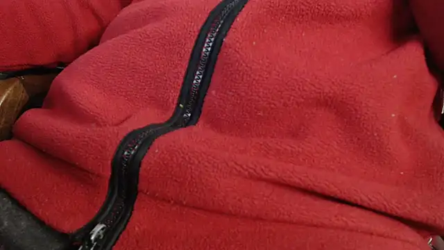 smoothandtiny online show from March 2025 03:22:02 PM