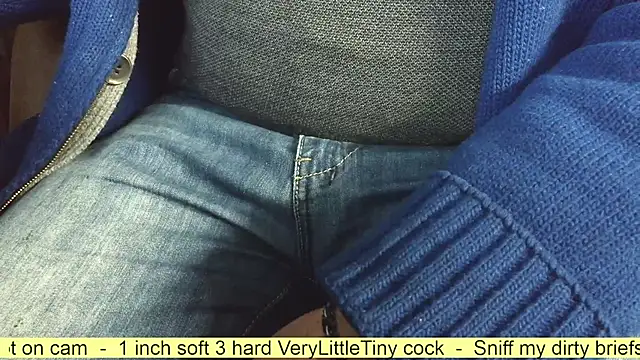 smoothandtiny online show from November 2025 07:45:02 AM