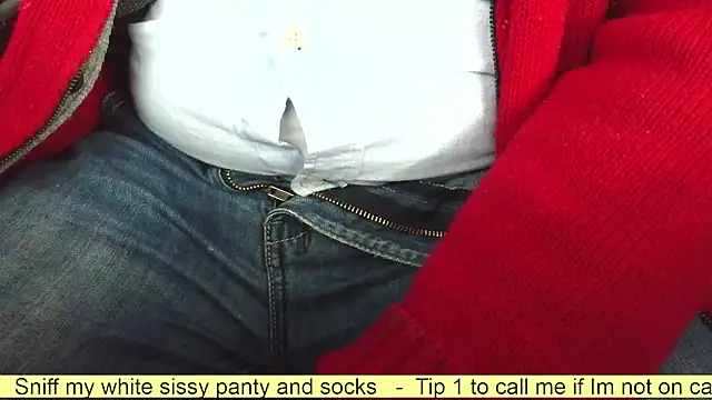 smoothandtiny online show from November 2025 07:35:02 AM