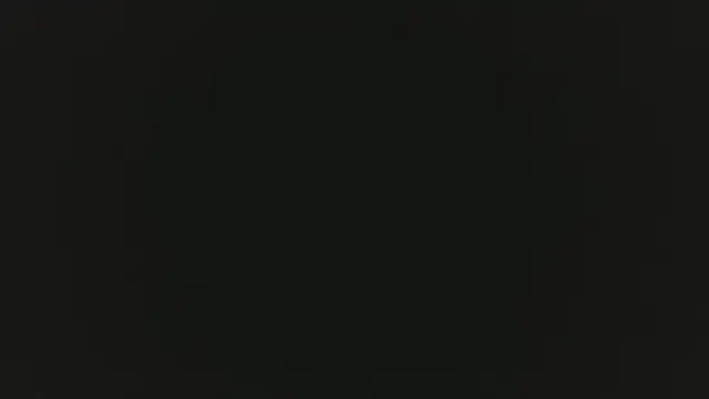 smoothandtiny online show from March 2026 07:45:02 PM