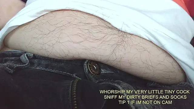 smoothandtiny online show from September 2025 05:44:01 PM