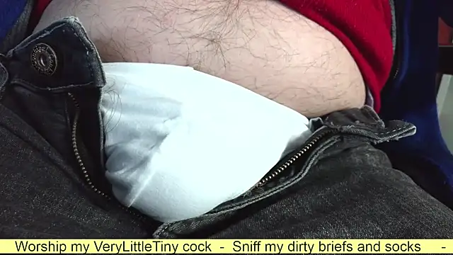 smoothandtiny online show from October 2025 05:24:01 PM