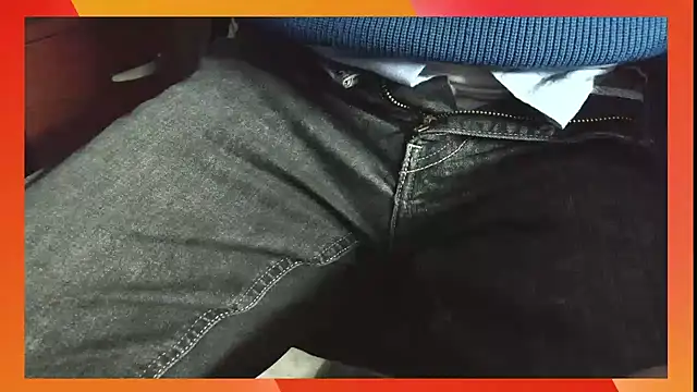 smoothandtiny online show from January 2026 09:05:01 AM