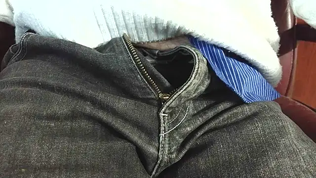 smoothandtiny online show from March 2026 05:14:01 PM