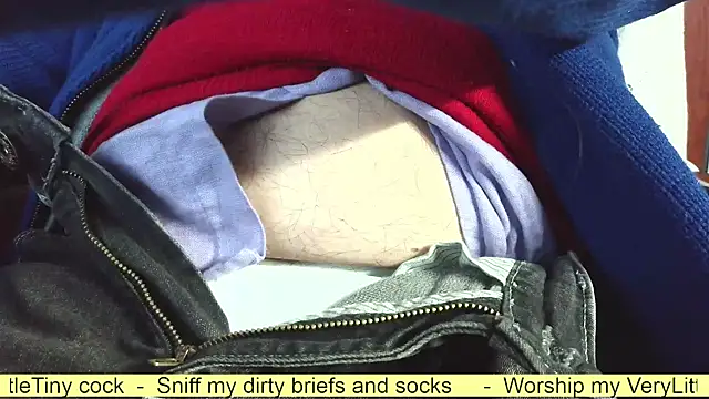 smoothandtiny online show from October 2025 05:19:02 AM