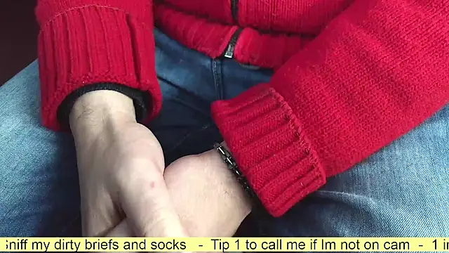 smoothandtiny online show from November 2025 08:18:02 AM