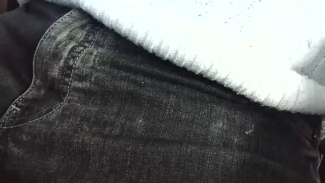 smoothandtiny online show from March 2026 09:42:01 AM