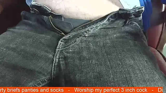 smoothandtiny online show from December 2025 09:22:02 AM