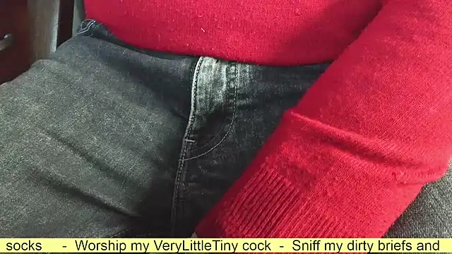 smoothandtiny online show from October 2025 06:59:01 AM